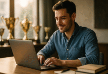 Top 10 Best Contest Software To Try in 2025 Top 10 Best Contest Software To Try in 2025