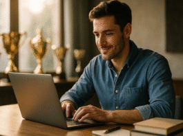 Top 10 Best Contest Software To Try in 2025