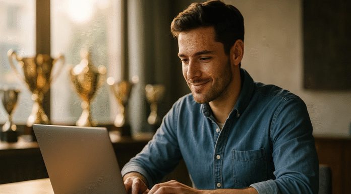 Top 10 Best Contest Software To Try in 2025 Top 10 Best Contest Software To Try in 2025