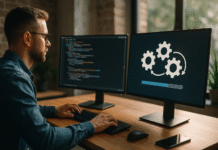 What is Continuous Integration Software and How It Works What is Continuous Integration Software and How It Works