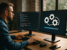 What is Continuous Integration Software and How It Works