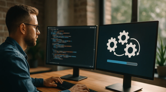 What is Continuous Integration Software and How It Works What is Continuous Integration Software and How It Works