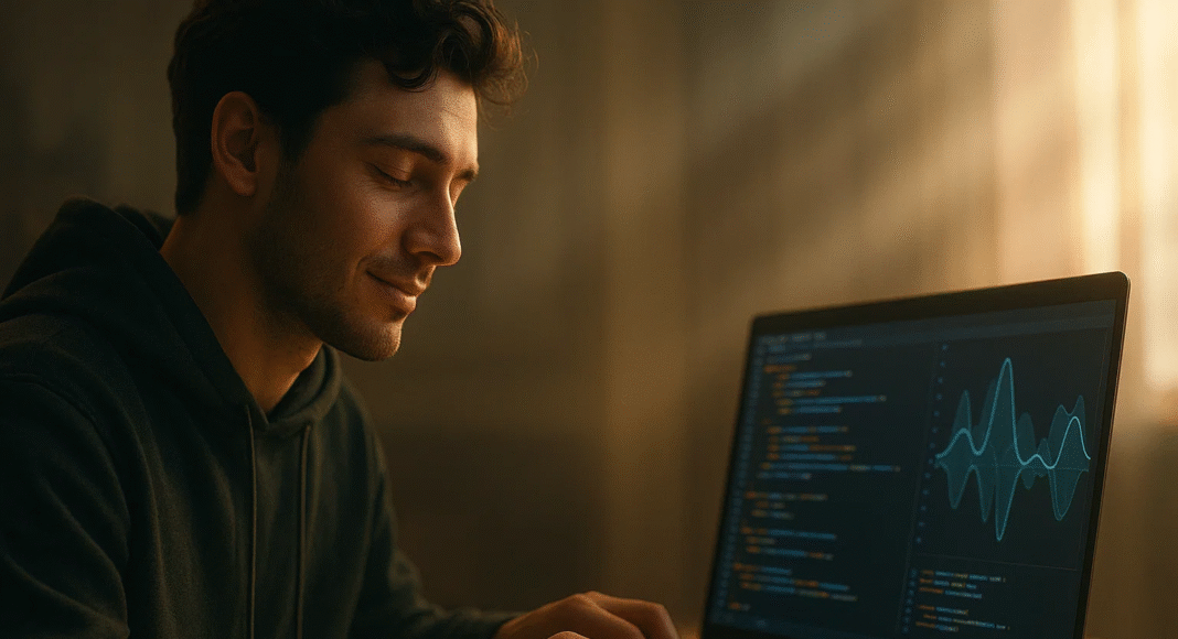 What is Vibe Coding and How It Works