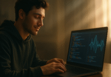 What is Vibe Coding and How It Works What is Vibe Coding and How It Works