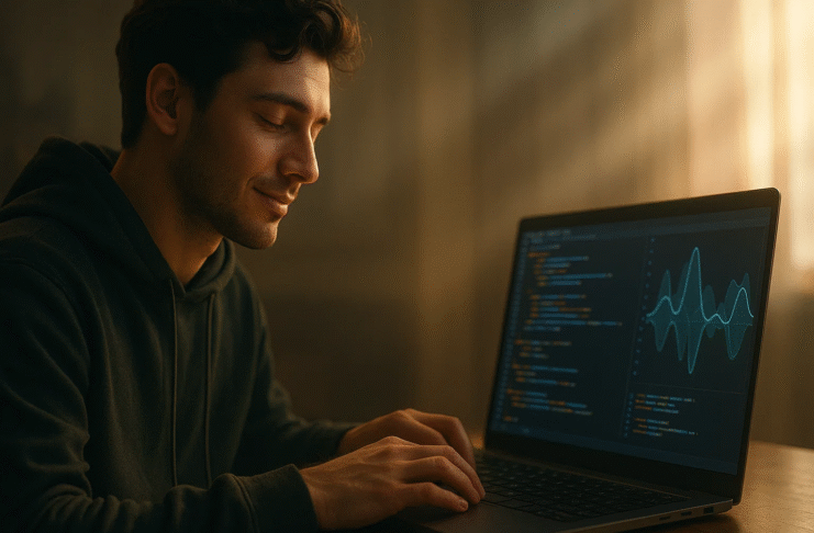 What is Vibe Coding and How It Works