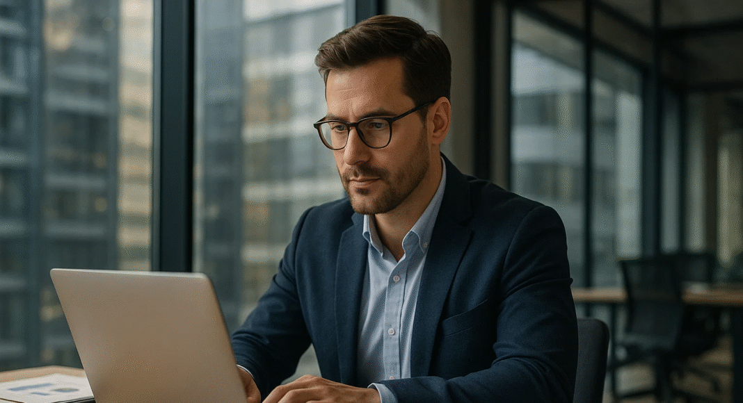 Career as an IT Consultant: A Comprehensive Analysis