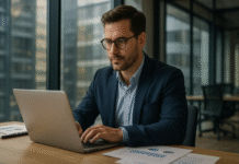 Career as an IT Consultant: A Comprehensive Analysis Career as an IT Consultant: A Comprehensive Analysis