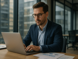 Career as an IT Consultant: A Comprehensive Analysis