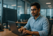 Career as an IT Coordinator: An In-Depth Career Analysis Career as an IT Coordinator: An In-Depth Career Analysis