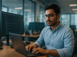 Career as an IT Coordinator: An In-Depth Career Analysis