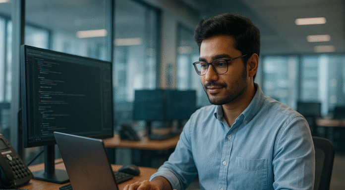 Career as an IT Coordinator: An In-Depth Career Analysis Career as an IT Coordinator: An In-Depth Career Analysis