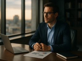 Chief Technology Officer (CTO) Career Path: A Comprehensive Analysis