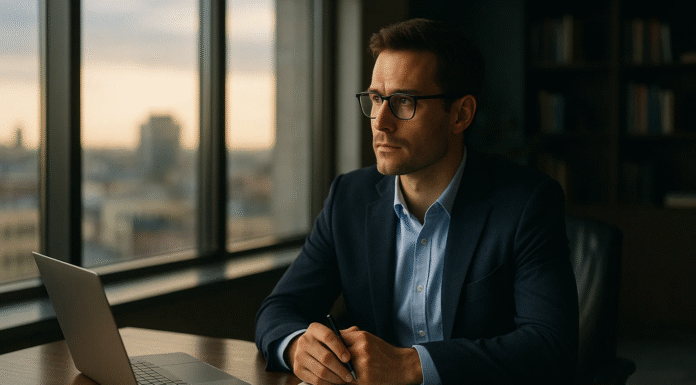 Chief Technology Officer (CTO) Career Path: A Comprehensive Analysis Chief Technology Officer (CTO) Career Path: A Comprehensive Analysis