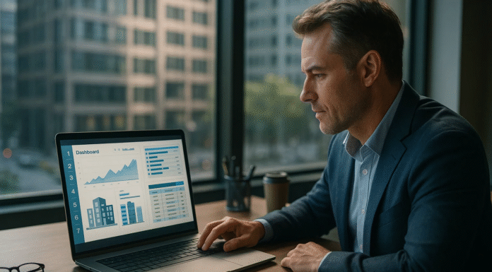 Top 10 Best Commercial Property Management Software in 2025 Top 10 Best Commercial Property Management Software in 2025