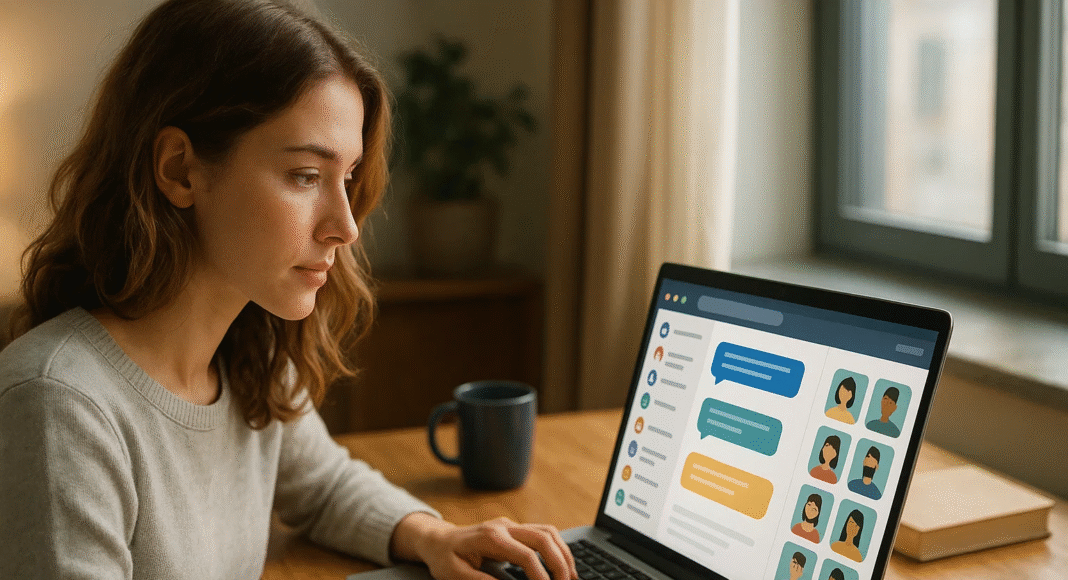 What is Community Software and How It Works