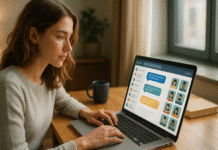 What is Community Software and How It Works What is Community Software and How It Works