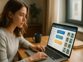 What is Community Software and How It Works