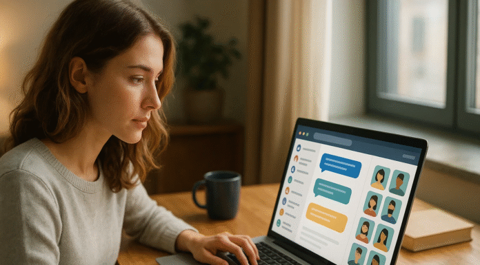 What is Community Software and How It Works What is Community Software and How It Works