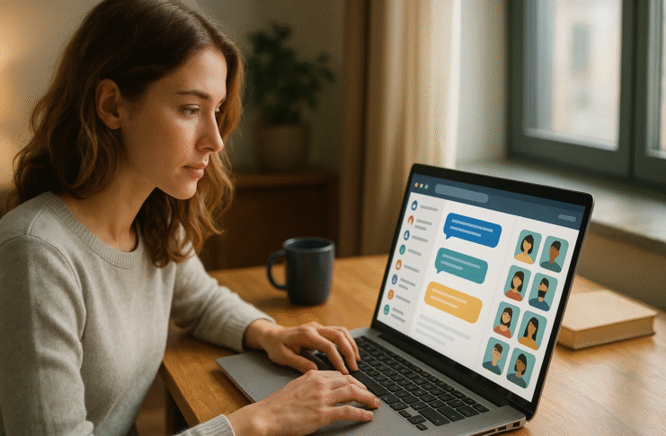 What is Community Software and How It Works