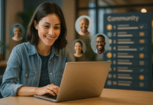 Top 10 Best Community Software To Try In 2025 Top 10 Best Community Software To Try In 2025