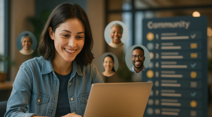 Top 10 Best Community Software To Try In 2025 Top 10 Best Community Software To Try In 2025