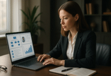 What is Company Secretarial Software and How It Works What is Company Secretarial Software and How It Works