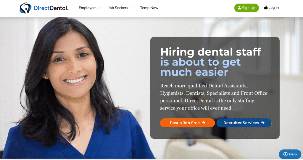 DirectDental