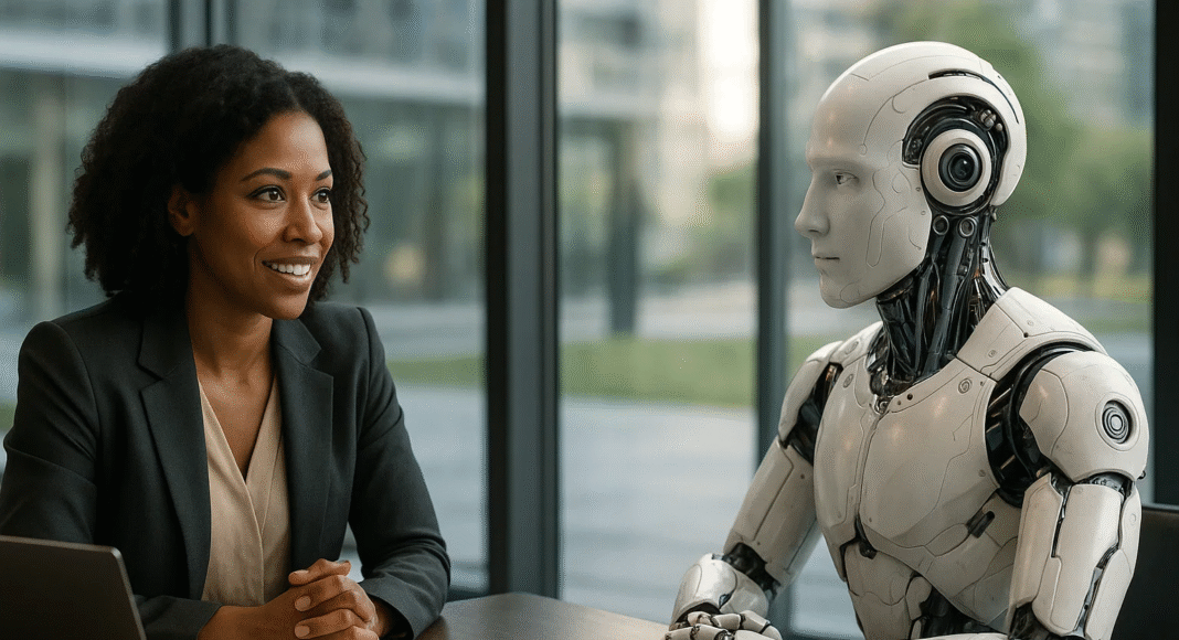 The Ultimate Guide: How to Hire AI Talent in 2025