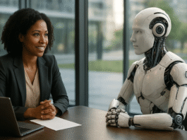 The Ultimate Guide: How to Hire AI Talent in 2025