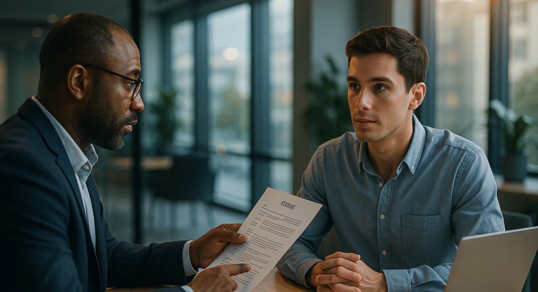 Beyond the Resume: How to Evaluate and Hire Top AI Talent