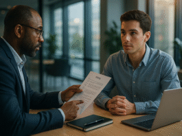 Beyond the Resume: How to Evaluate and Hire Top AI Talent