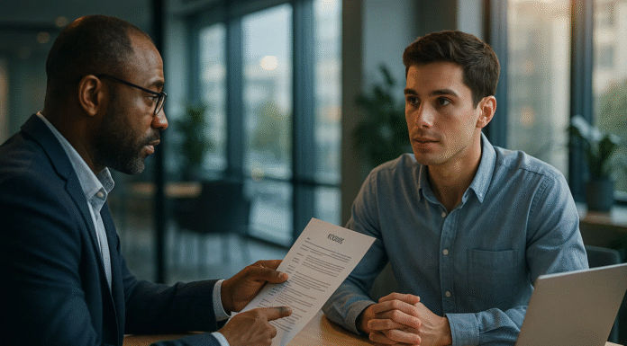 Beyond the Resume: How to Evaluate and Hire Top AI Talent Beyond the Resume: How to Evaluate and Hire Top AI Talent