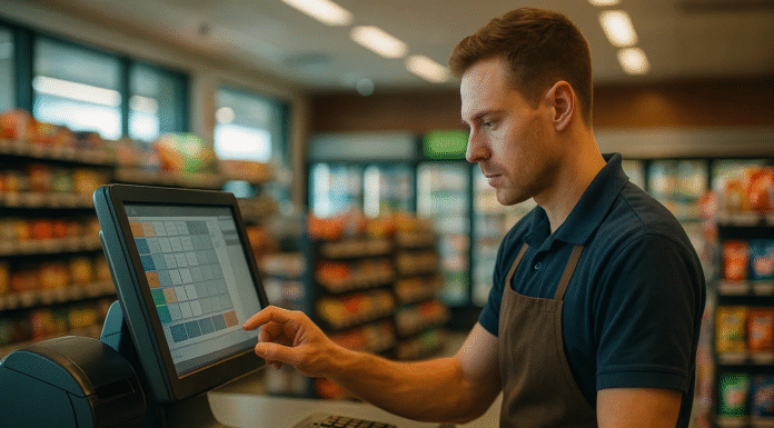 What is Convenience Store Software and How It Works What is Convenience Store Software and How It Works