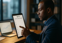 Top 10 Contractor Management Software in 2025 Top 10 Contractor Management Software in 2025