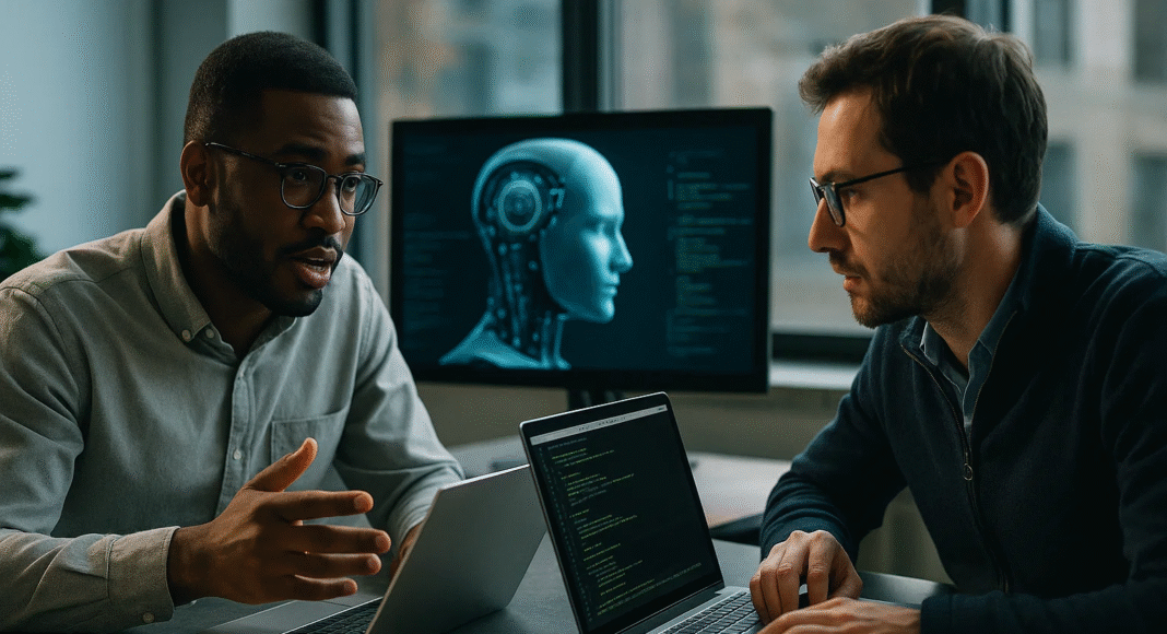 Hiring AI Engineers vs. Data Scientists: What You Need to Know