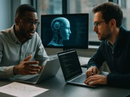Hiring AI Engineers vs. Data Scientists: What You Need to Know
