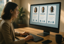 How to Screen Candidates Effectively for Recruitment in 2025 How to Screen Candidates Effectively for Recruitment in 2025