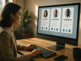 How to Screen Candidates Effectively for Recruitment in 2025
