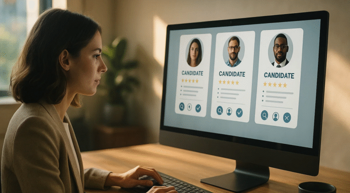 How to Screen Candidates Effectively for Recruitment in 2025 How to Screen Candidates Effectively for Recruitment in 2025