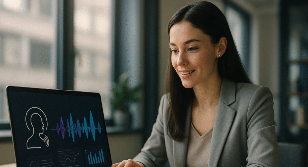 What is Conversation Intelligence Software and How It Works