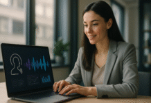 What is Conversation Intelligence Software and How It Works What is Conversation Intelligence Software and How It Works