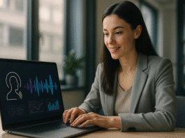 What is Conversation Intelligence Software and How It Works