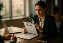 Beyond the Resume: Advanced Strategies for Screening Top Talent Beyond the Resume: Advanced Strategies for Screening Top Talent