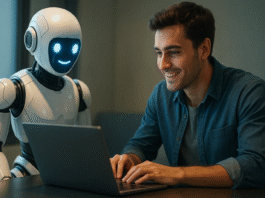 What is a Conversational AI Platform and How It Works