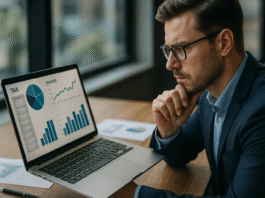 What is Corporate Tax Software and How It Works