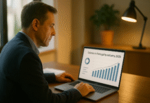 Salary Levels Across Jobs and Industries in Portugal for 2025 Salary Levels Across Jobs and Industries in Portugal for 2025