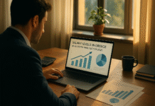 Salary Levels in Greece: An In-Depth Analysis for 2025 Salary Levels in Greece: An In-Depth Analysis for 2025