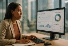 What is Corporate Wellness Software and How It Works What is Corporate Wellness Software and How It Works