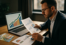 Salary Levels in Hungary: An In-Depth Analysis for 2025 Salary Levels in Hungary: An In-Depth Analysis for 2025