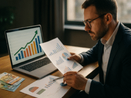Salary Levels in Hungary: An In-Depth Analysis for 2025